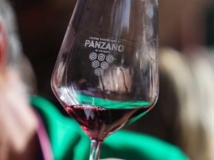 vino-al-vino-2024-torna-levento-che-celebra-panzano-in-chianti