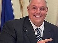 il-sindaco-di-grosseto-entra-in-forza-italia