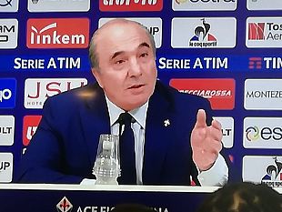 commisso