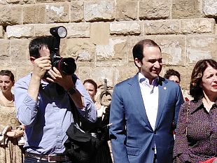 continuita-viola-giuseppe-b-commisso-nuovo-presidente