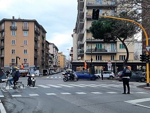 nuovo-semaforo-in-viale-redi