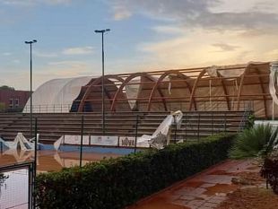 violento-nubifragio-su-follonica