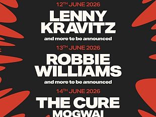 firenze-rocks-super-bomba-gli-headliner-della-prossima-edizione