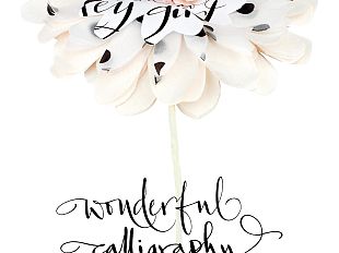 firenze-sabato-21-ottobre-workshop-di-calligrafia-e-fiori-di-carta