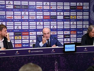 la-conferenza-di-commisso-dal-franchi-mette-in-forse-il-progetto-novoli