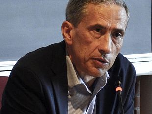 dipartimenti-deccellenza-2023-2027-7-sono-delluniversita-di-firenze
