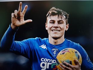 presentazione-alla-stampa-di-szymon-zurkowski