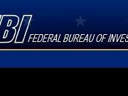 b101252144-casalguidi-si-fingeva-procuratore-della-repubblica-e-funzionario-dell-fbi