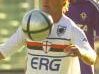 a502051043-fiorentina-rimaneggiata-in-casa-della-sampdoria