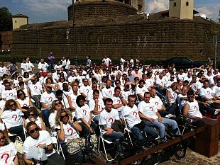 b106141504-proprieta-industriale-simoncini-a-pitti-ribadisce-l-impegno-della-regione