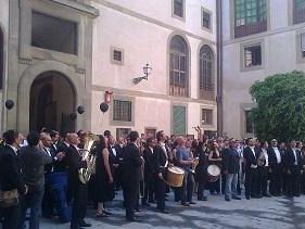 maggio-musicale-fiorentinosciopero-e-manifestazioni-pubbliche