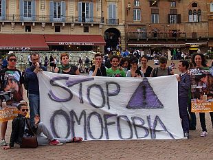 17-maggio-la-giornata-contro-lomofobia