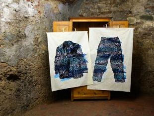 a910011446-nastro-di-partenza-per-la-quinta-edizione-di-private-flat