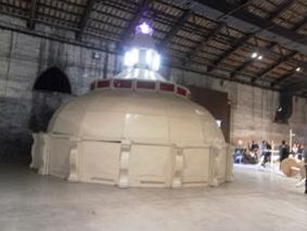 b305300834-i-toscani-del-padiglione-italia