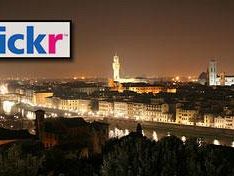 b011031932-la-top10-di-ottobre-di-firenze-su-flickr