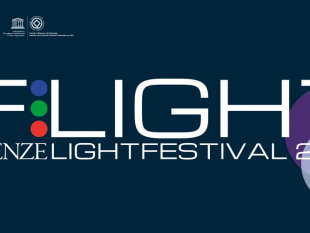 b312101409-firenze-capitale-delle-luci-torna-f-light-il-festival-dell-illuminazione
