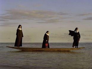 a809121450-fondazione-marangoni-dal-16-settembre-al-18-ottobre-2008-fotografie-e-video