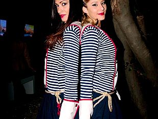 b309271417-party-di-chiusura-questo-weekend-al-flo-lounge-bar