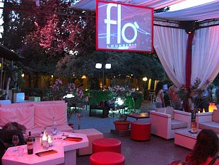 b205161537-inaugura-domani-la-stagione-estiva-di-flo-lounge-bar