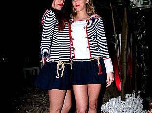 b206111745-al-flo-il-party-pineta-by-visionnaire