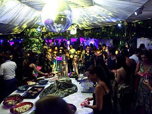 a905212146-lounge-bar-inaugura-martedi-2-giugno-la-stagione-estiva-di-flo-by-otel