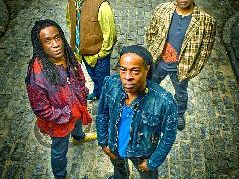 a910161031-auditorium-flog-w-live-il-programma-di-ottobre-novembre-2009