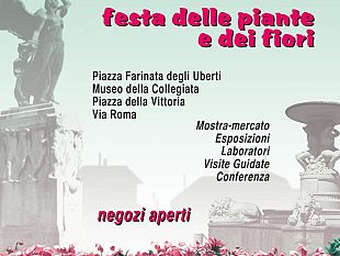 b105201824-in-centro-sboccia-floralia
