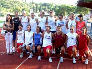 a908291042-continua-la-preparazione-della-florence