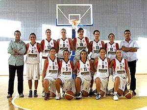 a909261531-il-fotoamatore-debutta-in-campionato-a-viterbo