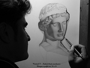 b303191618-pittura-rinascimentale-a-firenze