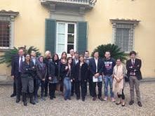 b311181435-florence-international-autumn-school-carrozza-renzi-e-annunziata-professori