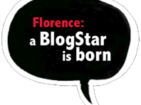 b207231420-blogstar-contest-firenze-si-racconta-in-un-blog