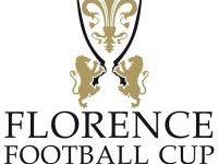 b106211839-il-museo-viola-presenta-la-florence-football-cup