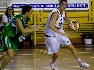 a911270858-derby-con-lucca-per-il-fotoamatore