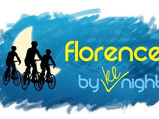 b308311910-florence-bike-night-il-9-settembre-2013