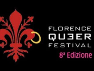 b011251940-al-via-il-florence-queer-festival