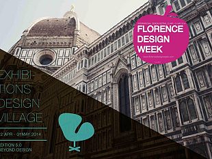 b403022231-florence-design-week-2014-dal-22-aprile-al-1-maggio