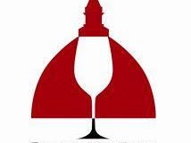 a709251834-florence-wine-event-tre-giorni-per-riscoprire-la-cultura-del-vino