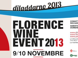 b311072154-diladdarno-in-festa-e-il-florence-wine-event-tante-iniziative-e-grandi-vini