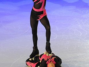 b401222243-international-skate-awards-florencia-moyano-e-javier-anzil-una-coppia-d-oro