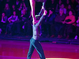 b212191452-al-mandela-forum-torna-il-world-roller-skating-grand-prix