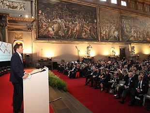 b211031616-inaugurata-florens-2012