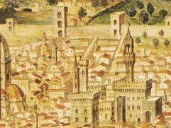 a405281223-tutto-sulla-storia-di-firenze-in-un-portale-scritto-da-storici-dell-universita-e-messo-a-disposizione-degli-studiosi-di-professione-come-del-grande-pubblico
