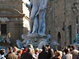 b106141510-un-progetto-tutto-cinese
