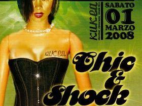 a802291337-musica-sonorita-elettro-minimal-al-kukla-di-navacchio