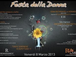 b302251827-festa-della-donna-al-renaissance-tuscany