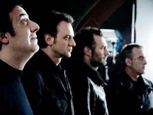 b006141933-planet-funk-e-quintorigo-per-il-black-out-festival-di-prato