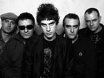 b109141949-nextech-festival-arriva-alla-leopolda