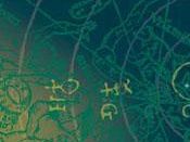 b110101319-intesa-regione-selex-galileo-la-toscana-si-lancia-nello-spazio