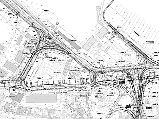 amerigo-vespucci-via-libera-della-commissioni-urbanistica-ed-ambiente-al-master-plan-dellaeroporto-internazionale